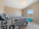 8033 Bean Ranch Road - Photo 20