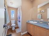 8033 Bean Ranch Road - Photo 21