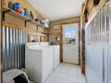 8033 Bean Ranch Road - Photo 22