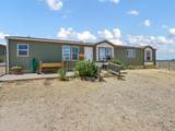 8033 Bean Ranch Road - Photo 23