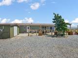 8033 Bean Ranch Road - Photo 24