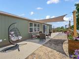 8033 Bean Ranch Road - Photo 25