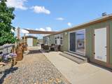 8033 Bean Ranch Road - Photo 26