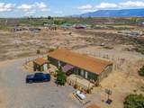 8033 Bean Ranch Road - Photo 27
