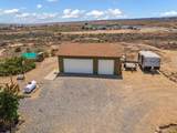 8033 Bean Ranch Road - Photo 28