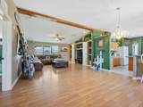 8033 Bean Ranch Road - Photo 3