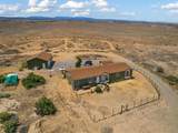 8033 Bean Ranch Road - Photo 30
