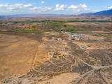 8033 Bean Ranch Road - Photo 31