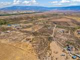 8033 Bean Ranch Road - Photo 32