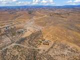 8033 Bean Ranch Road - Photo 33