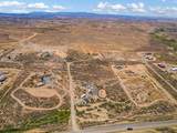8033 Bean Ranch Road - Photo 34