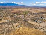 8033 Bean Ranch Road - Photo 35