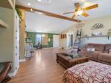 8033 Bean Ranch Road - Photo 4