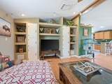 8033 Bean Ranch Road - Photo 5