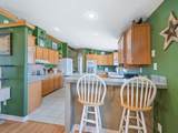 8033 Bean Ranch Road - Photo 6