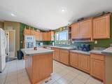 8033 Bean Ranch Road - Photo 7