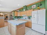 8033 Bean Ranch Road - Photo 8