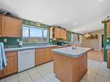 8033 Bean Ranch Road - Photo 9