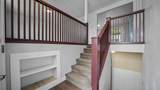 2879 Mesa Avenue - Photo 14