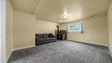 2879 Mesa Avenue - Photo 15