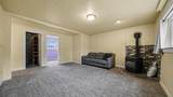 2879 Mesa Avenue - Photo 16