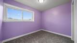 2879 Mesa Avenue - Photo 18