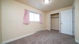 2879 Mesa Avenue - Photo 19
