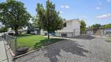 2879 Mesa Avenue - Photo 21