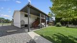 2879 Mesa Avenue - Photo 24