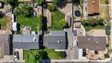 2879 Mesa Avenue - Photo 28