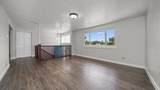 2879 Mesa Avenue - Photo 3