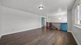 2879 Mesa Avenue - Photo 7