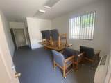 598 Commercial Drive - Photo 3