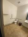 598 Commercial Drive - Photo 4