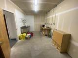 598 Commercial Drive - Photo 6