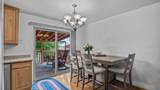 2600 Ridge Road - Photo 13