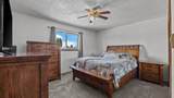 2600 Ridge Road - Photo 14