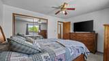 2600 Ridge Road - Photo 15
