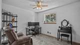 2600 Ridge Road - Photo 16