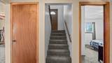2600 Ridge Road - Photo 18