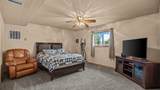 2600 Ridge Road - Photo 19