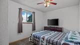 2600 Ridge Road - Photo 21