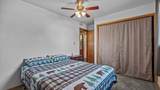 2600 Ridge Road - Photo 22