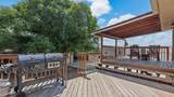 2600 Ridge Road - Photo 26