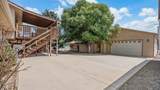 2600 Ridge Road - Photo 27