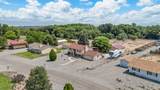 2600 Ridge Road - Photo 4