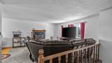 2600 Ridge Road - Photo 7