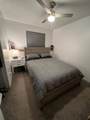 287 12th Street - Photo 13