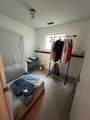 287 12th Street - Photo 15