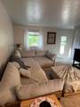 287 12th Street - Photo 6